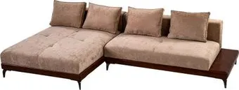 Mio Tesoro Римини Ри-4УСнр-Пм (JH3565-6 A. Leather 5807-12)