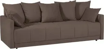 Mio Tesoro 423 3ек (коричневый 515)