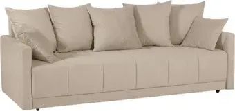 Mio Tesoro 423 3ек (бежевый 1205)