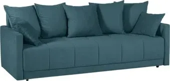 Mio Tesoro 423 3ек (синий 1140)