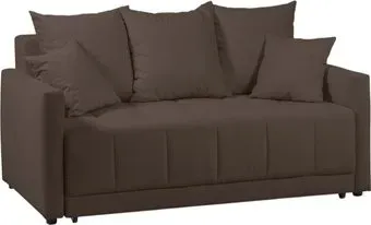 Mio Tesoro 423 2ЕК (коричневый 515)