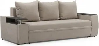 Мебель 7Я Мустанг Стандарт (бежевый)