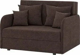 Mio Tesoro Анри SB2 (Kunso Brown)