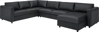 Ikea Vimle s79477377
