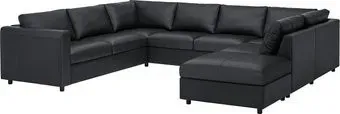 Ikea Vimle s19306784