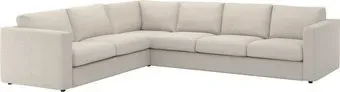 Ikea Vimle s19399575