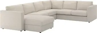 Ikea Vimle s99399581