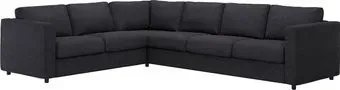 Ikea Vimle s79434359