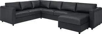 Ikea Vimle s39306764