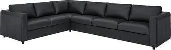 Ikea Vimle s69306748