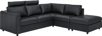 Ikea Vimle s29306284