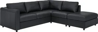 Ikea Vimle s89306728