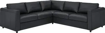 Ikea Vimle s79306719