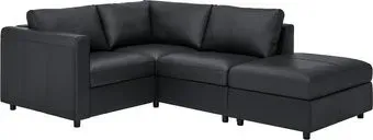 Ikea Vimle s99306756