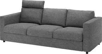 Ikea Vimle s19434395