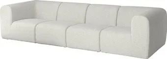 Ikea Stockholm 2025 s99574320