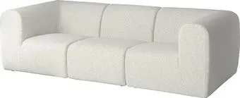 Ikea Stockholm 2025 s59574303