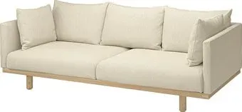 Ikea Stockholm 2025 90586092