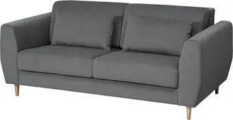 Ikea Slatorp 40594377