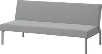 Ikea Salstad 00574946