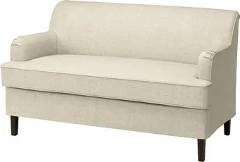 Ikea Rocksjon Киланда светло-бежевый s59508860