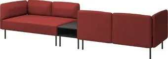 Ikea Lillehem s99536234