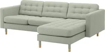 Ikea Landskrona s69272687