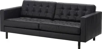 Ikea Landskrona s49444208