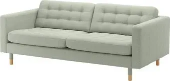Ikea Landskrona s39270326