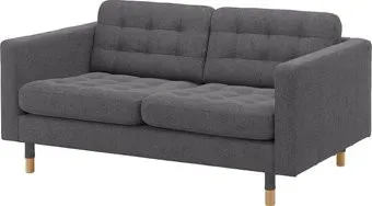 Ikea Landskrona s49270279
