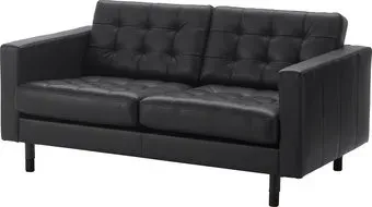 Ikea Landskrona s09444210