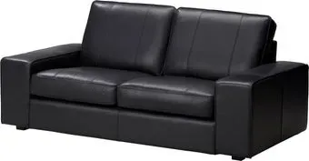 Ikea Kivik Grann/Bomstad черный 50519518