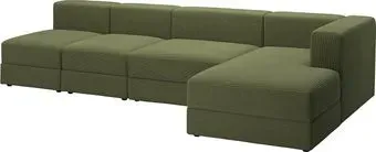 Ikea Jattebo s99471402