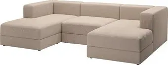 Ikea Jattebo s29471387
