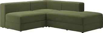 Ikea Jattebo s49485190