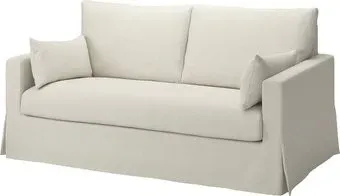 Ikea Hyltarp Gransel неокрашенный s79489610