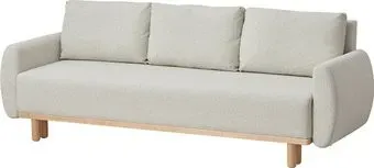 Ikea Grunnarp Gunnared бежевый 30583384