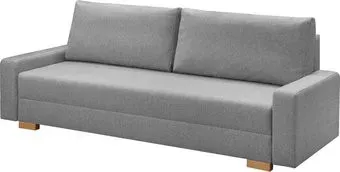 Ikea Gralviken серый 70340567