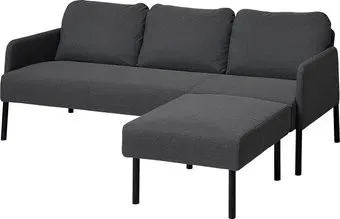 Ikea Glostad s89542669