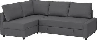 Ikea Friheten s59326624