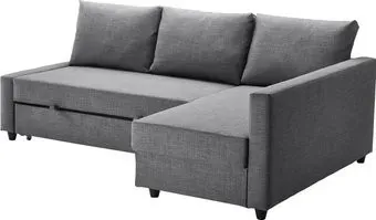 Ikea Friheten s39216754