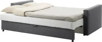 Ikea Friheten 50341148
