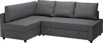 Ikea Friheten Klagshamn s69444330