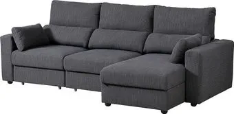 Ikea Eskilstuna s59520193
