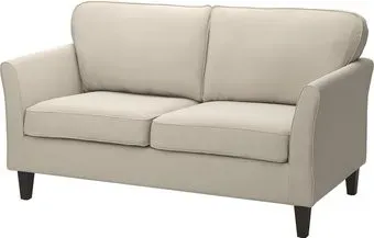 Ikea Ekholma Hakebo бежевый s19535587