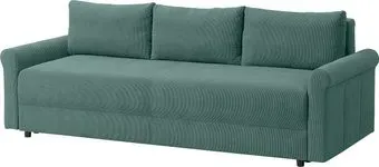 Ikea Danhult раскладной 20572461