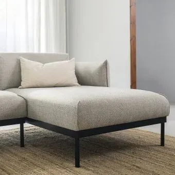 Ikea Applaryd 20506268