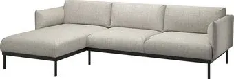 Ikea Applaryd Lejde светло-серый s09418051