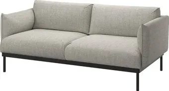 Ikea Applaryd Lejde светло-серый 80506227