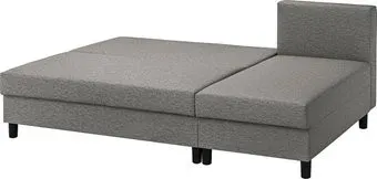 Ikea Alvdalen 10530669